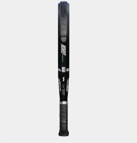 Varlion-Varlion Lw Difusor Black-3