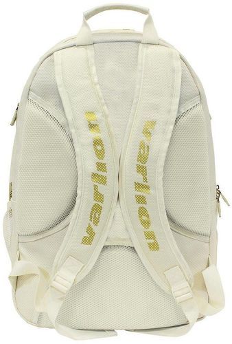 Varlion-Varlion Summum Leather-1