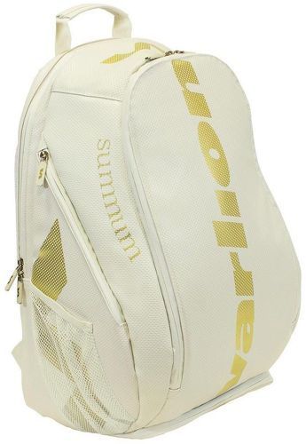 Varlion-Varlion Summum Leather-3