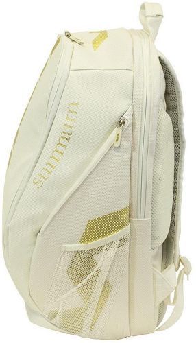 Varlion-Varlion Summum Leather-4