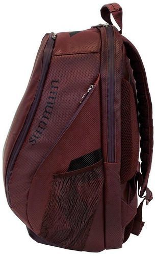 Varlion-Varlion Summum Leather-4