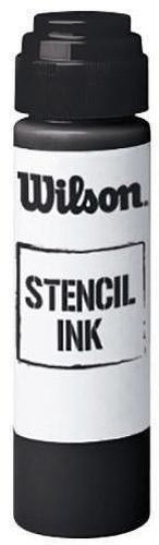 WILSON-Wilson Stencil Ink-0