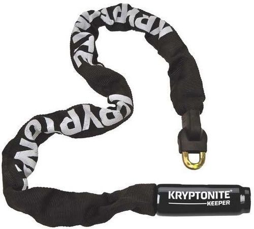 KRYPTONITE-Kryptonite Keeper 585-0