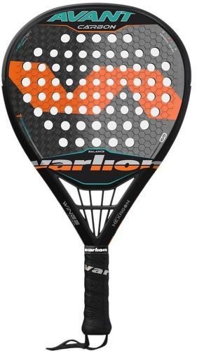 Varlion-Varlion Avant Difusor W-0