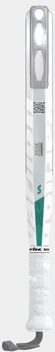 Varlion-Varlion Lw Carbon Alu Woman-2
