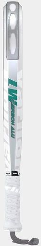 Varlion-Varlion Lw Carbon Alu Woman-3