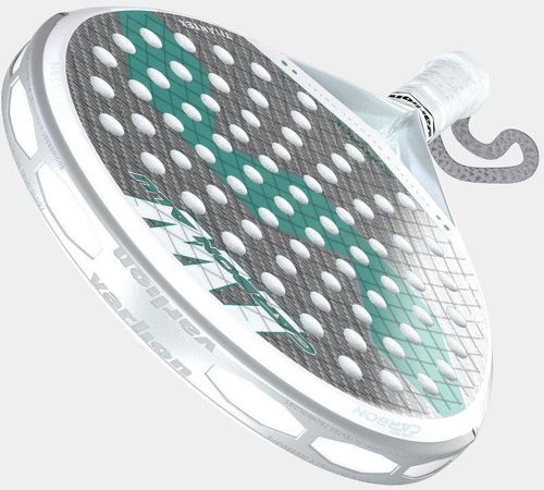 Varlion-Varlion Lw Carbon Alu Woman-4