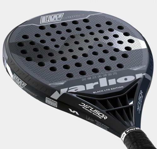 Varlion-Varlion Lw Difusor Black-4