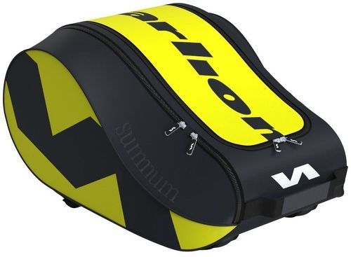 Varlion-Varlion Summum Pro-2