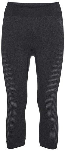 ODLO-Odlo Bottom 3/4 Performance Warm Eco-0