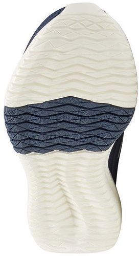 REEBOK-Flexagon Force 2.0 - Chaussures de training-1