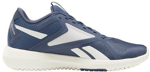 REEBOK-Flexagon Force 2.0 - Chaussures de training-2