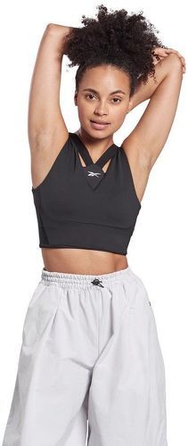 REEBOK-Reebok Sh Fashion-0
