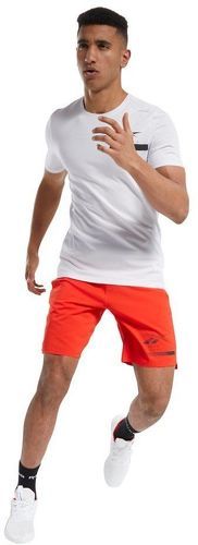 REEBOK-EPIC LIGHTWEIGHT - Short de fitness-2