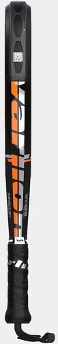 Varlion-Varlion Avant Difusor W-3