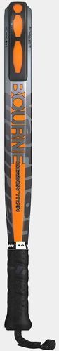 Varlion-Varlion Bourne Carbon Titan-3