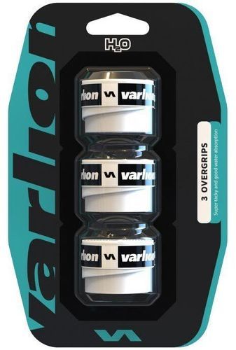 Varlion-Varlion H20 3 Uniuts-0