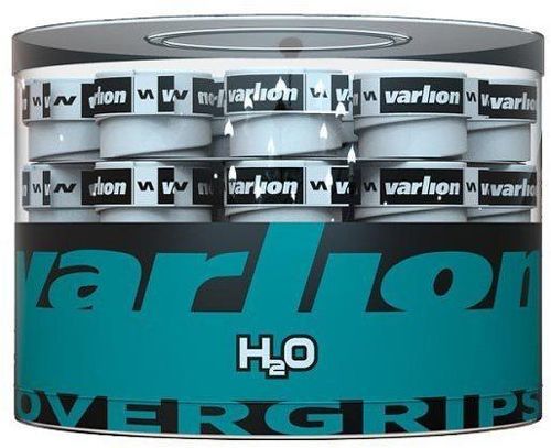 Varlion-Varlion H20 60 Units-0