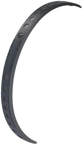 Varlion-Varlion Hexagon Bumper-0