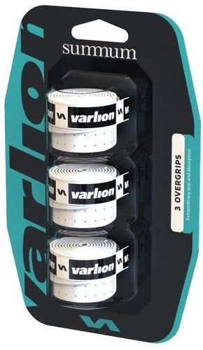 Varlion-Varlion Summum 3 Units-1