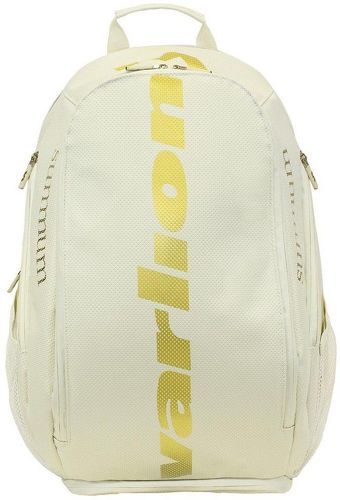 Varlion-Varlion Summum Leather-0
