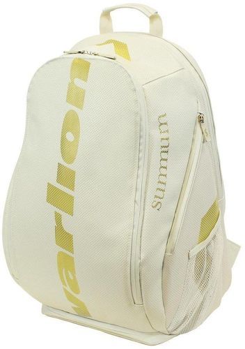 Varlion-Varlion Summum Leather-2