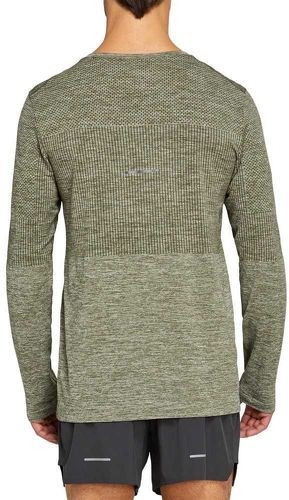 ASICS-Asics Race Seamless-0