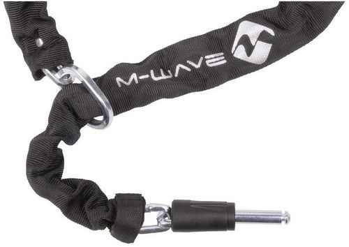 M-Wave-M-wave Ringchain Xl Frame Lock With Chain-1