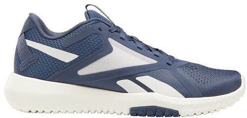 REEBOK-Flexagon Force 2.0 - Chaussures de training-0