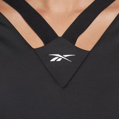 REEBOK-Reebok Sh Fashion-4