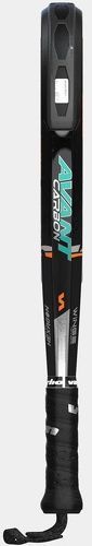 Varlion-Varlion Avant Difusor W-2