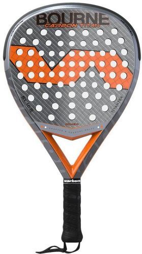 Varlion-Varlion Bourne Carbon Titan-0