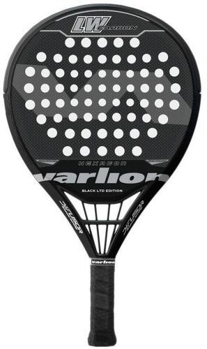 Varlion-Varlion Lw Difusor Black-0