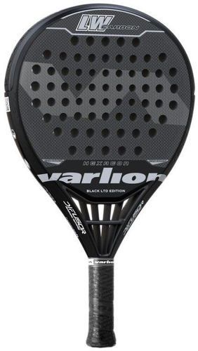 Varlion-Varlion Lw Difusor Black-1