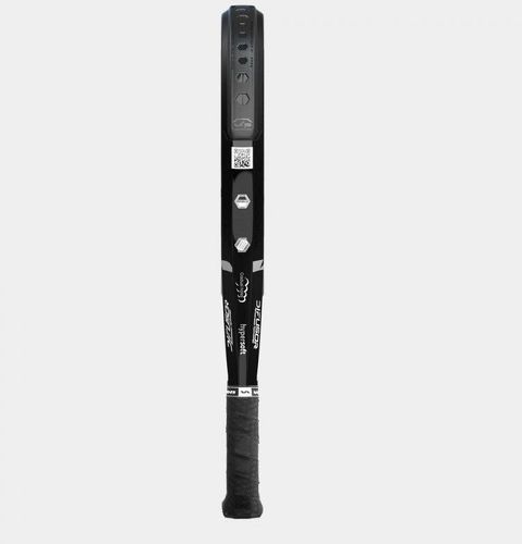 Varlion-Varlion Lw Difusor Black-2