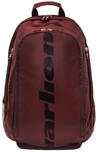 Varlion-Varlion Summum Leather-0