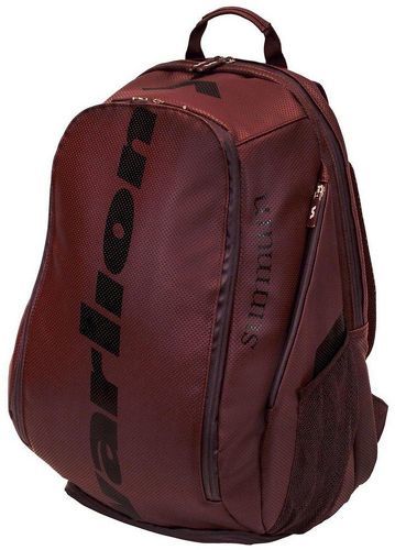 Varlion-Varlion Summum Leather-2