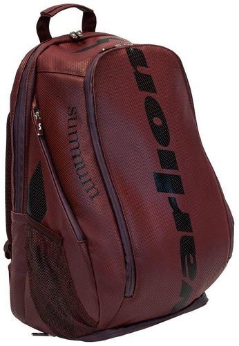 Varlion-Varlion Summum Leather-3