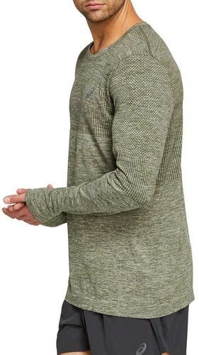 ASICS-Asics Race Seamless-2