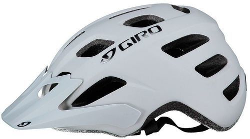 GIRO-Giro Fixture-1