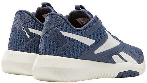 REEBOK-Flexagon Force 2.0 - Chaussures de training-4