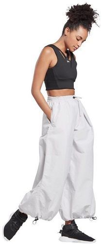 REEBOK-Reebok Sh Fashion-2
