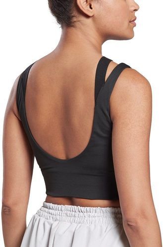 REEBOK-Reebok Sh Fashion-3