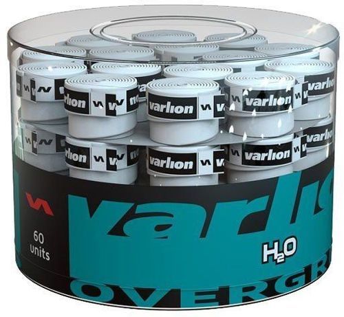 Varlion-Varlion H20 60 Units-1