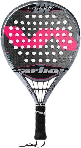 Varlion-Varlion Lw Difusor W-0