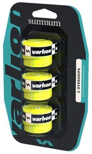 Varlion-Varlion Summum 3 Units-1