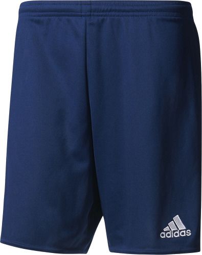 adidas Performance-Short Parma 16-0