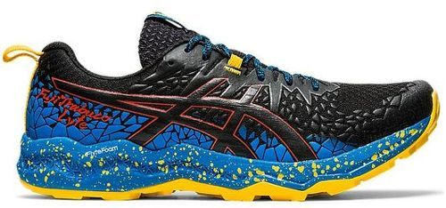 ASICS-Gel-Fujitrabuco Lyte-0
