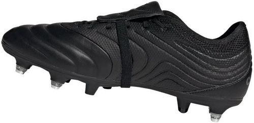adidas Performance-Copa Gloro 19.2 SG-1