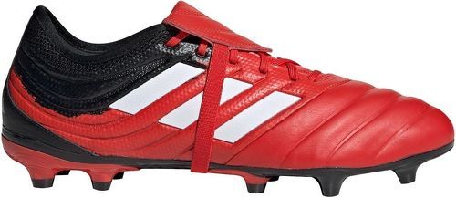 adidas Performance-Copa Gloro 20.2 Fg - Chaussures de foot-image-1